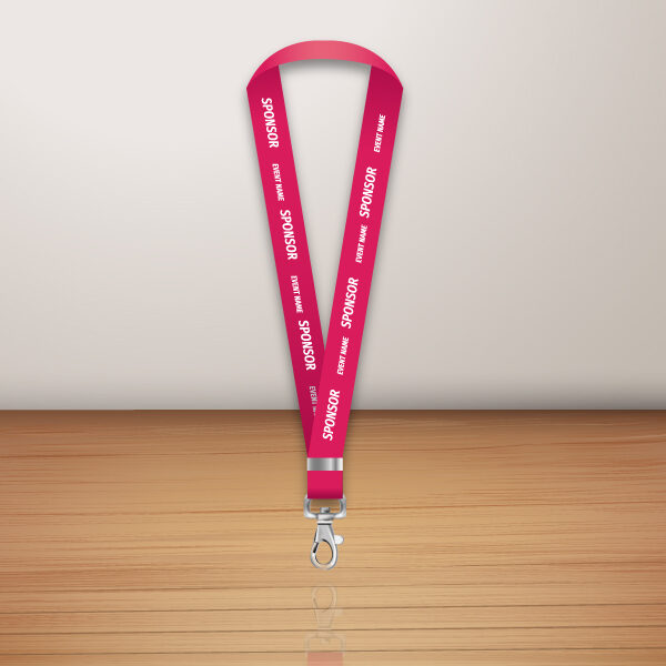 Lanyard – 20mm
